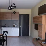 La Familia Apartamento *