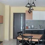 La Familia Apartamento