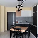 La Familia Varna