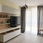La Familia Apartamento *