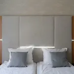 Apartamento La Familia