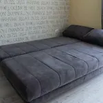 Apartamento La Familia *