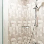 La Familia Apartamento Varna