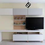 La Familia Apartamento *