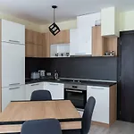 La Familia Apartamento *
