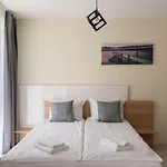 Apartamento La Familia