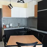 La Familia Apartamento *