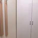 La Familia Apartamento *