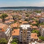 La Familia Apartamento