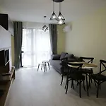 La Familia Varna