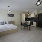 La Familia Apartamento *