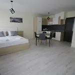 La Familia Apartamento