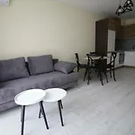 La Familia Apartamento *