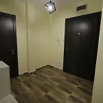 La Familia Apartamento