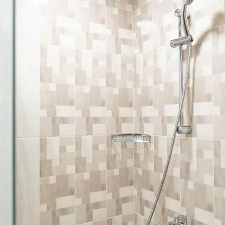 La Familia Appartement Varna